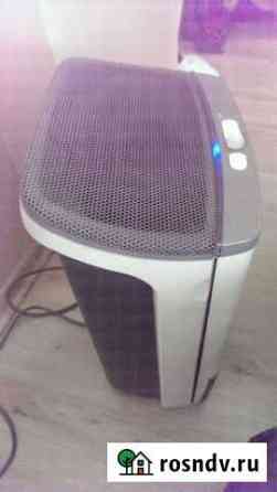 Очиститель воздуха philips AC4053 не надо менять Феодосия