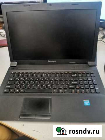 Lenovo Чита - изображение 1