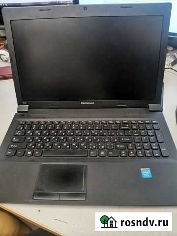 Lenovo Чита - изображение 1