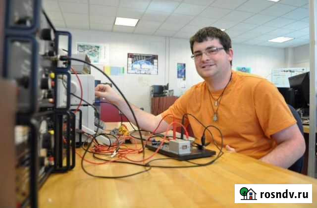 Ремонт компьютеров - Бирюлево Восточное Москва - изображение 1