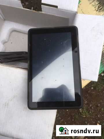 Gps навигатор Тула - изображение 1