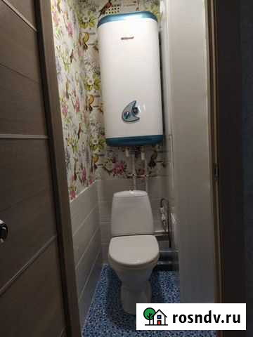 Мастер на час (ремонт квартир) Райчихинск - изображение 1