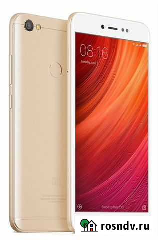 Замена дисплея смартфонов, планшетов Гатчина - изображение 1