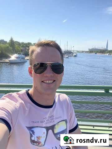 Трезвый водитель Калининград - изображение 1