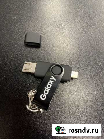 Usb flash Улан-Удэ - изображение 1