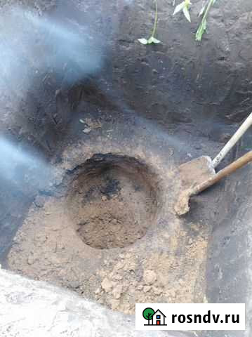 Разнорабочий, подсобник Знаменка - изображение 1