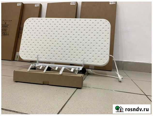 Кварцевый обогреватель в наличии Иркутск - изображение 1