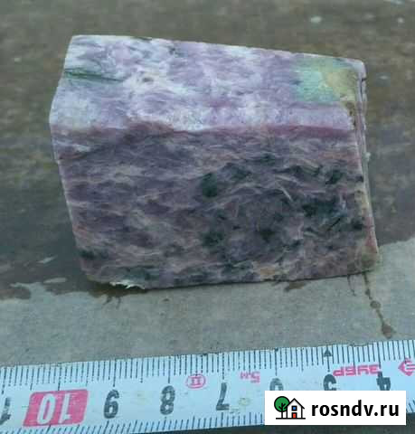 Чароит 28 Тында - изображение 1