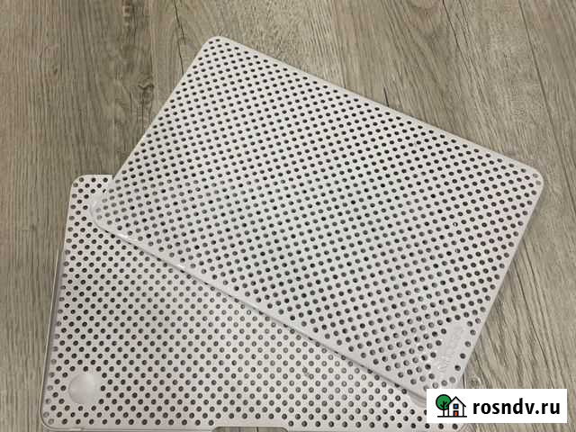 Чехол накладка Краснодар - изображение 1