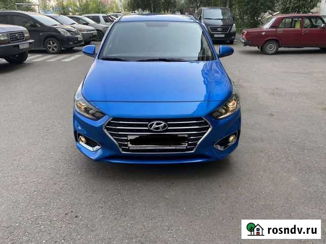 Аренда автомобилей в красноярске Красноярск - изображение 1