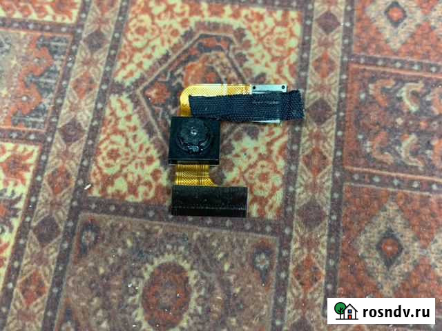 Камера Oysters T72Hn оригинал Новосибирск - изображение 1