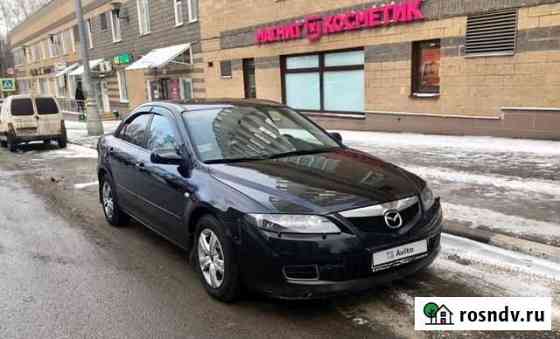 Аренда авто с Выкупом Симферополь