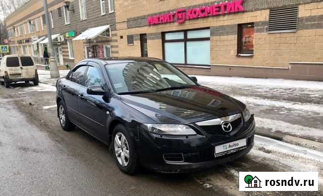 Аренда авто с Выкупом Симферополь - изображение 1