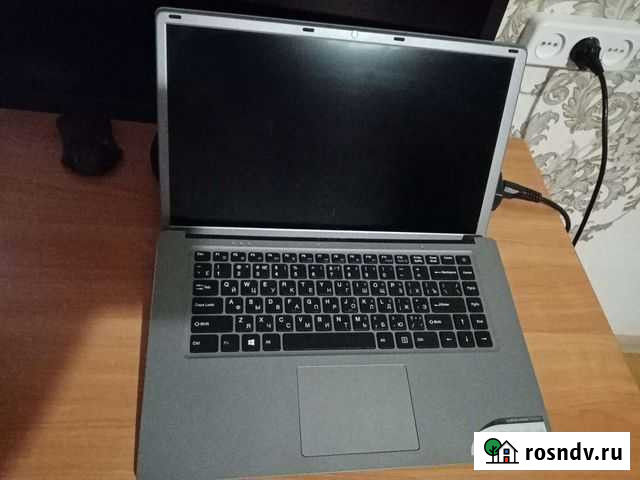 Ноутбук Lumus Сенной - изображение 1