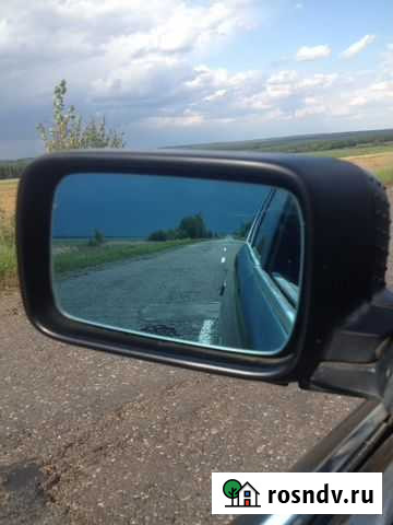 Перегон авто по России. Трезвый водитель Чебоксары - изображение 1