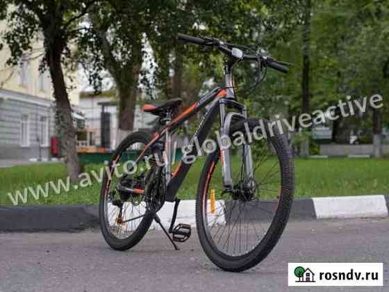 Велосипед Shorner Maxxis EX 29 Барнаул
