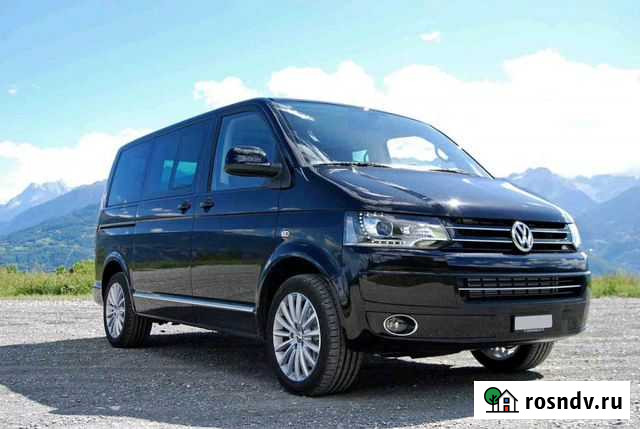 Трансфер в аэропорты, вокзалы, аренда авто Брянск - изображение 1