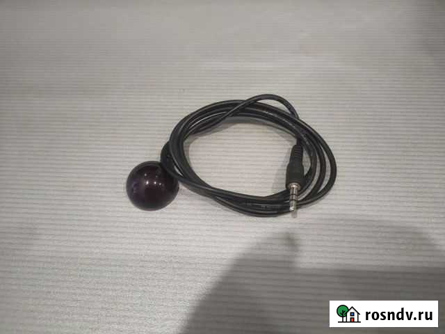 Ик-порт Триколор тв Кузнецк - изображение 1