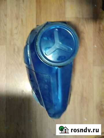 Пылесос Tefal TW2421RA Ульяновск - изображение 1