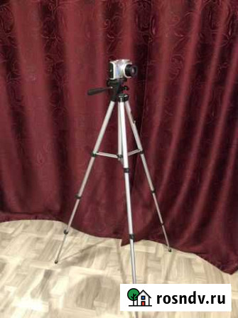 Цифровой фотоаппарат Canon SX150IS Канск - изображение 1