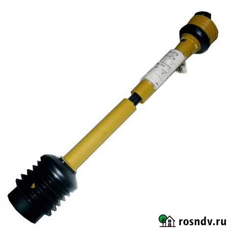 John Deere Липецк - изображение 1