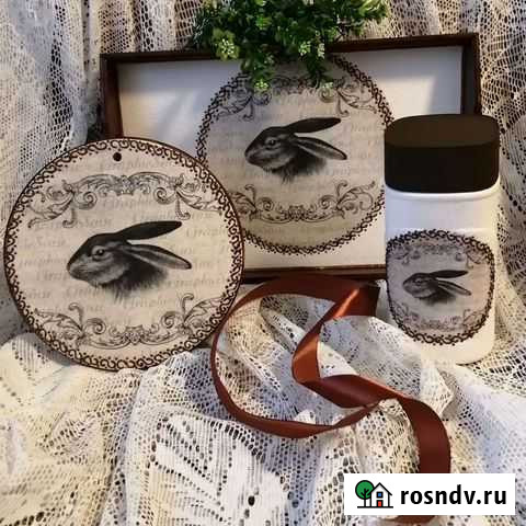 Ручная работа Нижневартовск - изображение 1