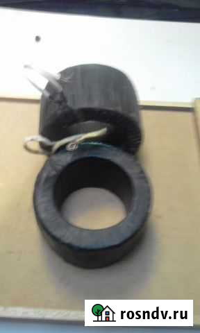 Вмп-10 катушка включения Красноярск - изображение 1