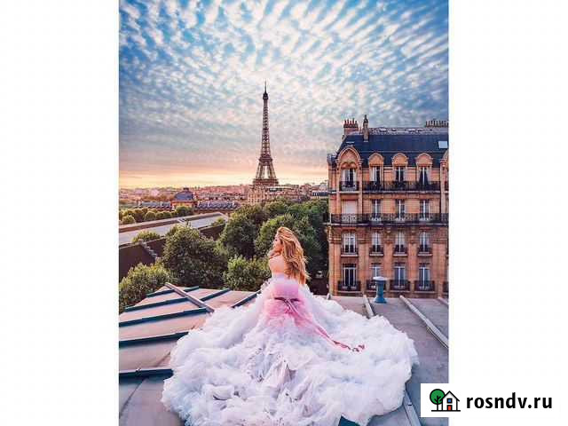 Картина по номерам 40*50 девушка В белом 21195 Улан-Удэ - изображение 1