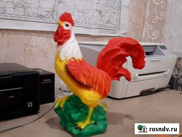 Копилки для денег Россошь - изображение 1