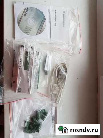 Контроллер мс5.111 Верхний Уфалей - изображение 1