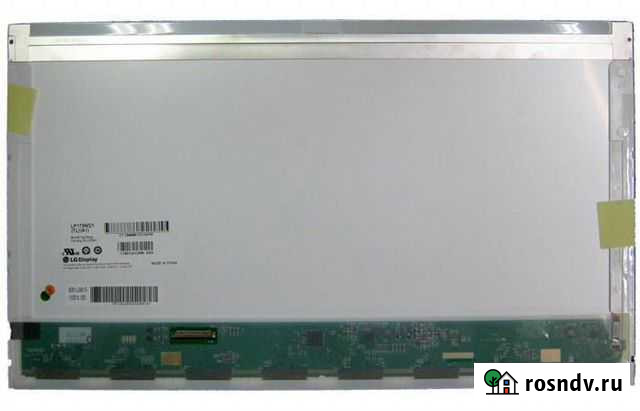 Матрица для ноутбука Уфа - изображение 1