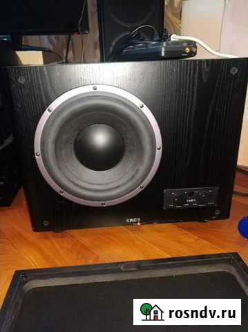 Колонки Новокузнецк - изображение 1