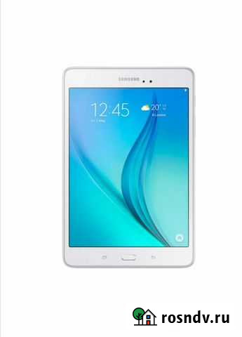 Samsung smt 355 Пермь - изображение 1