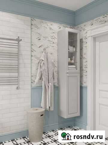 Любой вид услуг по строительству и отделки Рязань - изображение 1