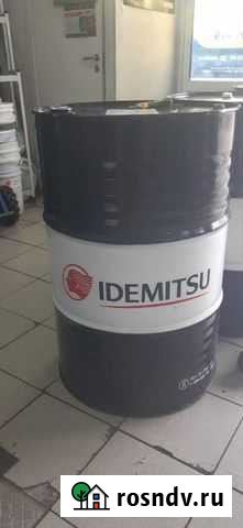 Бочка 200л,60л Красноярск - изображение 1