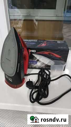 Redmond RI-C283 Тамбов - изображение 1