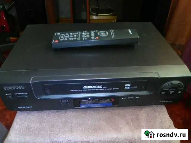 DWD+Колонки Рыбинск - изображение 1