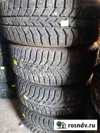 Lassa 195/55 R15 Клинцы