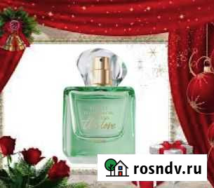 Эйвон avon косметика и парфюмерия Нальчик - изображение 1