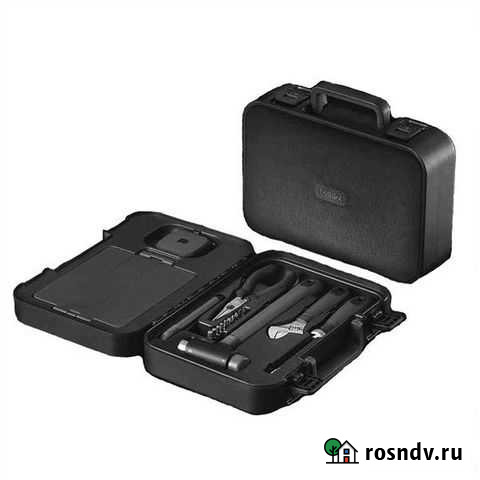 Комплект инструментов Xiaomi Mi Miiiw Tool Storage Владимир - изображение 1