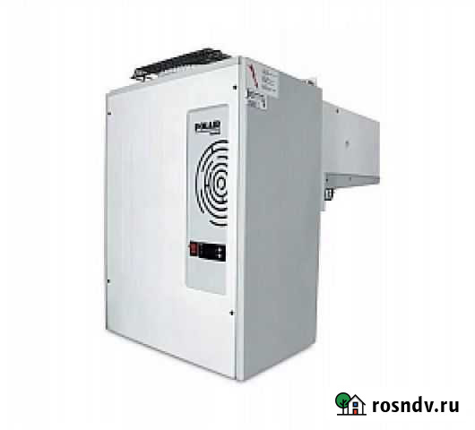 Холодильный моноблок Белгород - изображение 1