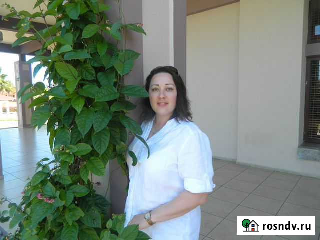 Прокол ушей пистолетом Воронеж - изображение 1