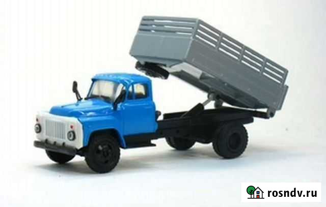 Грузоперевозки 10 тонн бортовой Омск - изображение 1