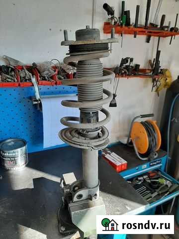 Ремонт газамасленных стояк Новороссийск - изображение 1