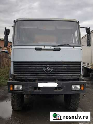 Аренда авто Кемерово - изображение 1