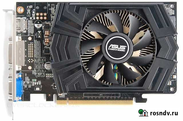 Продам видеокарту 750g1 Анжеро-Судженск - изображение 1