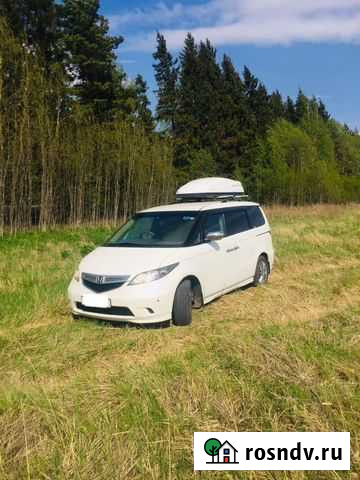 Автобокс в аренду (кофр) Владимир - изображение 1