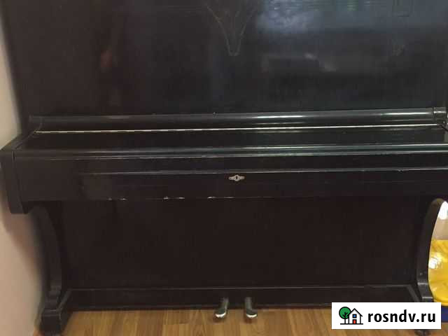 Пианино Тверь - изображение 1