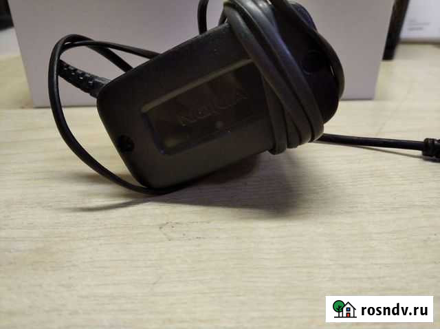 Зарядки Воронеж - изображение 1