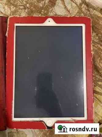 iPad 2 2011 Мурманск